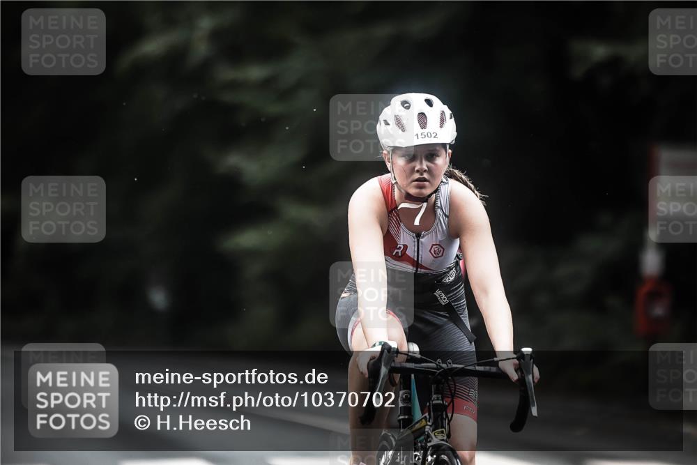 13.09.2026 - Stadtparktriathlon H.Heesch http://msf.ph/oto/10370702 13.09.2026 13:24:42 Radfahren 1389, 1427, 1431, 1445, 1462, 1502 meine-sportfotos.de
