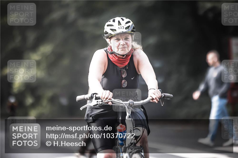 13.09.2026 - Stadtparktriathlon H.Heesch http://msf.ph/oto/10370722 13.09.2026 10:49:59 Radfahren 359, 421, 423, 447, 548 meine-sportfotos.de