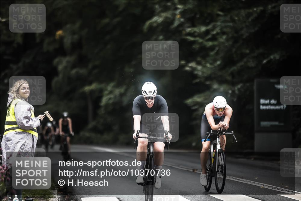 13.09.2026 - Stadtparktriathlon H.Heesch http://msf.ph/oto/10370736 13.09.2026 13:24:48 Radfahren 1330, 1389, 1443, 1462, 1495, 1502 meine-sportfotos.de