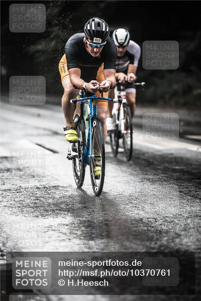 13.09.2026 - Stadtparktriathlon H.Heesch http://msf.ph/oto/10370761 13.09.2026 12:06:20 Radfahren 884, 886, 903, 955, 1007, 1025, 1045 meine-sportfotos.de