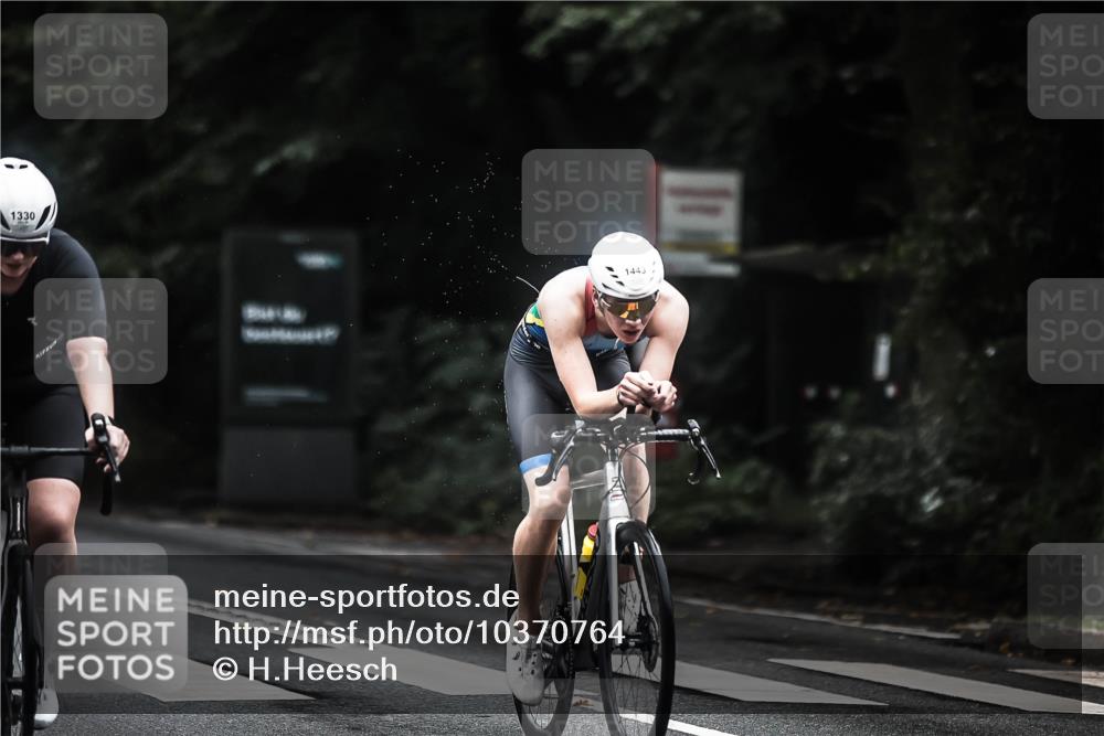 13.09.2026 - Stadtparktriathlon H.Heesch http://msf.ph/oto/10370764 13.09.2026 13:24:49 Radfahren 1330, 1443, 1462, 1495 meine-sportfotos.de