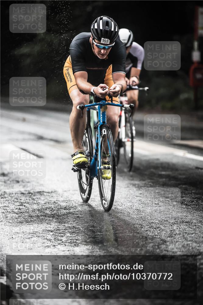 13.09.2026 - Stadtparktriathlon H.Heesch http://msf.ph/oto/10370772 13.09.2026 12:06:20 Radfahren 884, 886, 903, 955, 1007, 1025, 1045 meine-sportfotos.de