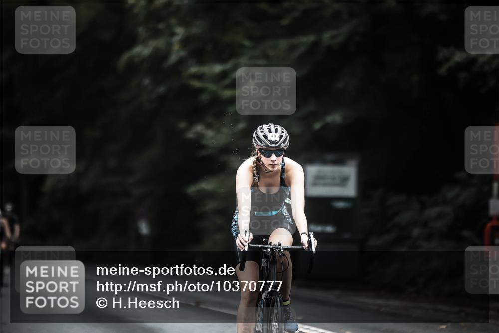 13.09.2026 - Stadtparktriathlon H.Heesch http://msf.ph/oto/10370777 13.09.2026 13:24:53 Radfahren 1330, 1412, 1443, 1462, 1495, 1509 meine-sportfotos.de