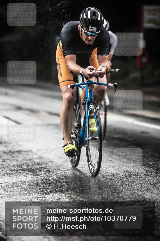 13.09.2026 - Stadtparktriathlon H.Heesch http://msf.ph/oto/10370779 13.09.2026 12:06:20 Radfahren 884, 886, 903, 955, 1007, 1025, 1045 meine-sportfotos.de