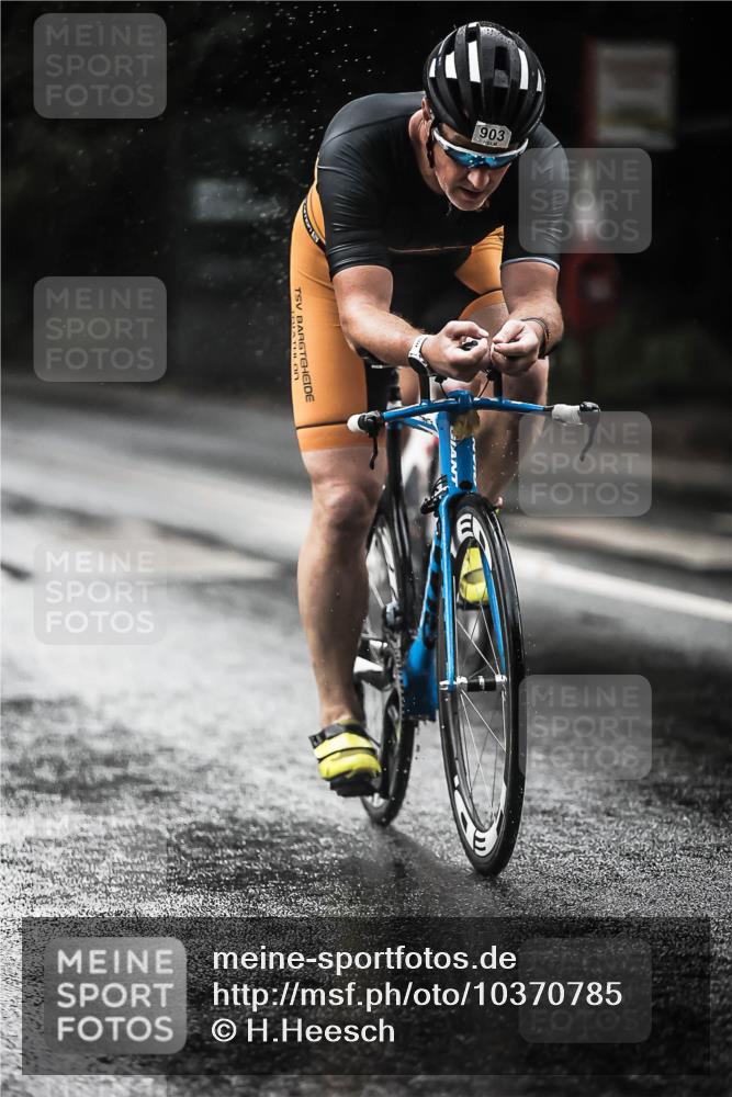 13.09.2026 - Stadtparktriathlon H.Heesch http://msf.ph/oto/10370785 13.09.2026 12:06:20 Radfahren 884, 886, 903, 955, 1007, 1025, 1045 meine-sportfotos.de