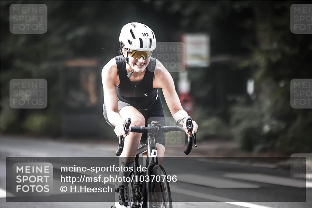 13.09.2026 - Stadtparktriathlon H.Heesch http://msf.ph/oto/10370796 13.09.2026 10:50:09 Radfahren 359, 402, 421, 514, 539, 586 meine-sportfotos.de