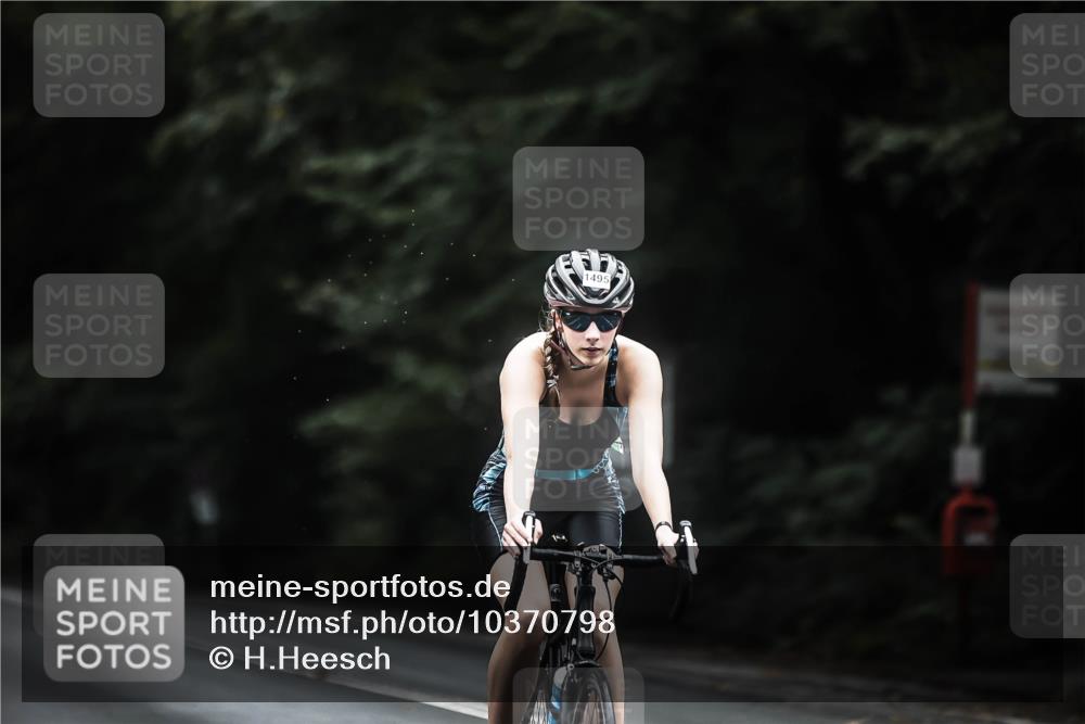 13.09.2026 - Stadtparktriathlon H.Heesch http://msf.ph/oto/10370798 13.09.2026 13:24:54 Radfahren 1330, 1412, 1443, 1495, 1509 meine-sportfotos.de