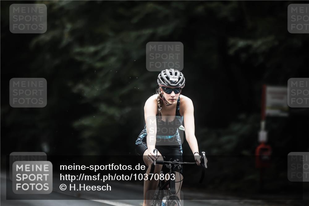 13.09.2026 - Stadtparktriathlon H.Heesch http://msf.ph/oto/10370803 13.09.2026 13:24:54 Radfahren 1330, 1412, 1443, 1495, 1509 meine-sportfotos.de