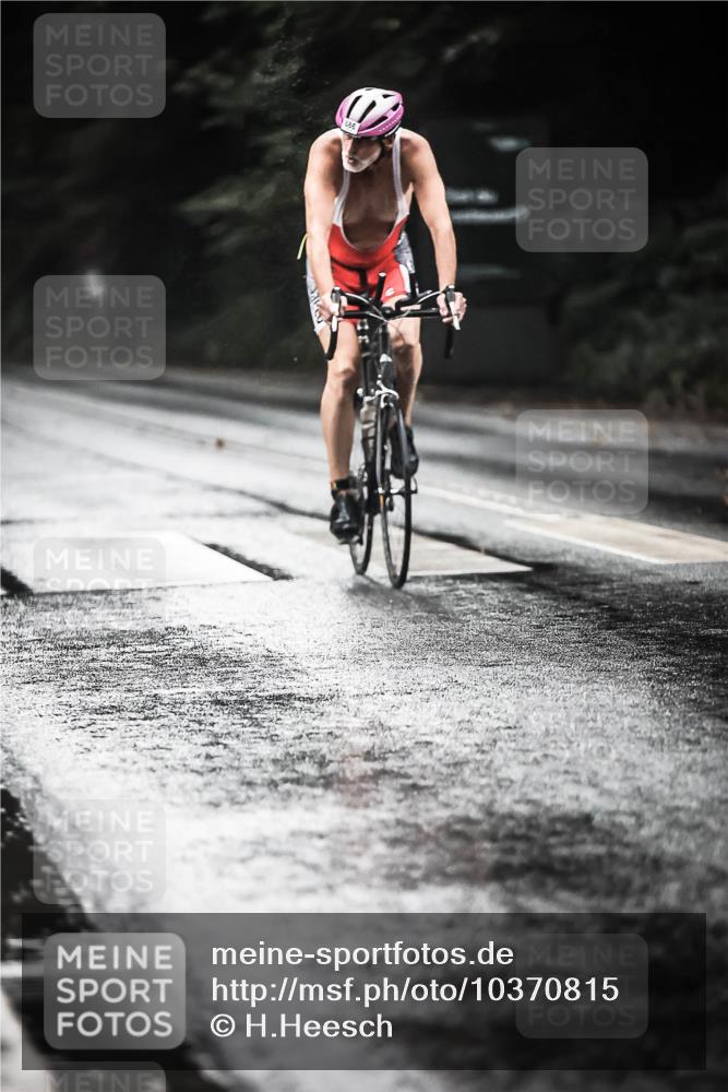 13.09.2026 - Stadtparktriathlon H.Heesch http://msf.ph/oto/10370815 13.09.2026 12:06:23 Radfahren 884, 886, 903, 998, 1007, 1025, 1045 meine-sportfotos.de