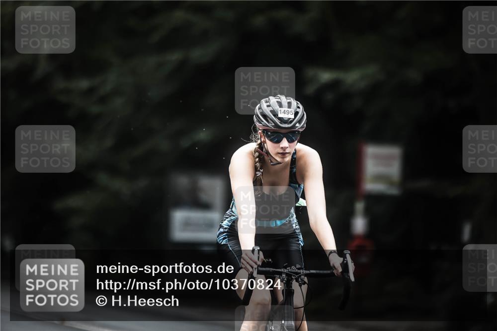 13.09.2026 - Stadtparktriathlon H.Heesch http://msf.ph/oto/10370824 13.09.2026 13:24:54 Radfahren 1330, 1412, 1443, 1495, 1509 meine-sportfotos.de