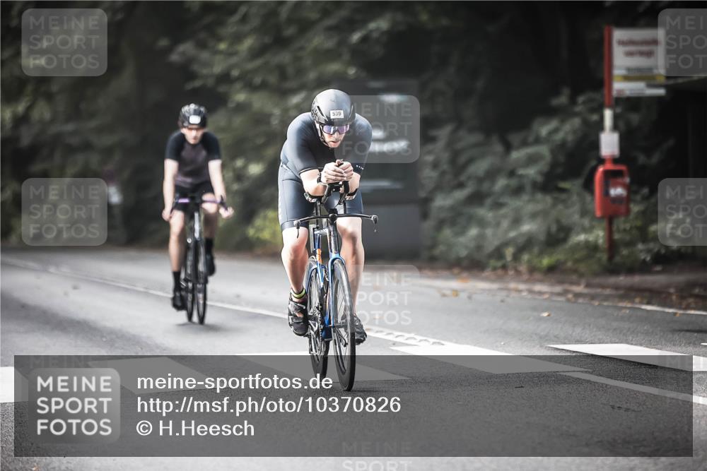13.09.2026 - Stadtparktriathlon H.Heesch http://msf.ph/oto/10370826 13.09.2026 10:50:13 Radfahren 402, 514, 539, 586 meine-sportfotos.de