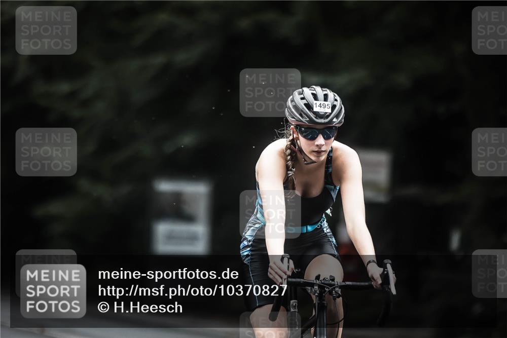 13.09.2026 - Stadtparktriathlon H.Heesch http://msf.ph/oto/10370827 13.09.2026 13:24:54 Radfahren 1330, 1412, 1443, 1495, 1509 meine-sportfotos.de
