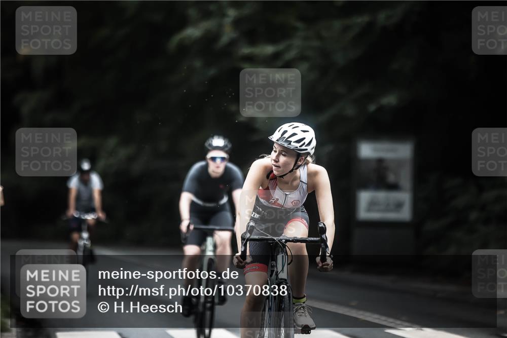 13.09.2026 - Stadtparktriathlon H.Heesch http://msf.ph/oto/10370838 13.09.2026 13:24:58 Radfahren 1412, 1437, 1495, 1509 meine-sportfotos.de