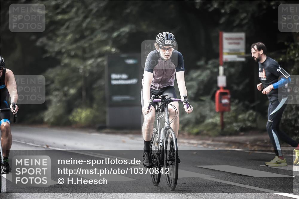 13.09.2026 - Stadtparktriathlon H.Heesch http://msf.ph/oto/10370842 13.09.2026 10:50:15 Radfahren 514, 539, 586 meine-sportfotos.de