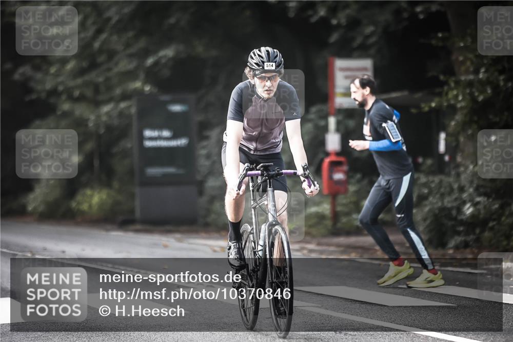 13.09.2026 - Stadtparktriathlon H.Heesch http://msf.ph/oto/10370846 13.09.2026 10:50:15 Radfahren 514, 539, 586 meine-sportfotos.de