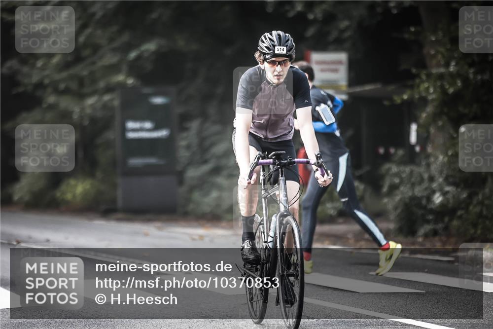 13.09.2026 - Stadtparktriathlon H.Heesch http://msf.ph/oto/10370853 13.09.2026 10:50:15 Radfahren 514, 539, 586 meine-sportfotos.de