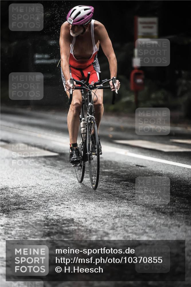 13.09.2026 - Stadtparktriathlon H.Heesch http://msf.ph/oto/10370855 13.09.2026 12:06:24 Radfahren 823, 884, 886, 903, 911, 998, 1007, 1025, 1045 meine-sportfotos.de
