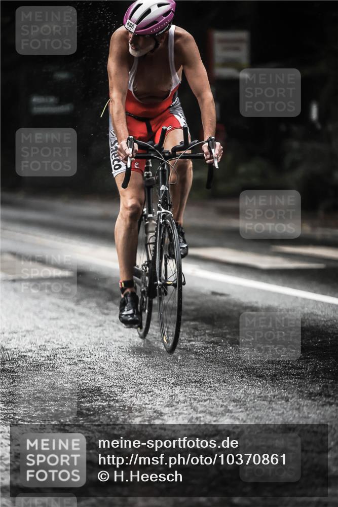 13.09.2026 - Stadtparktriathlon H.Heesch http://msf.ph/oto/10370861 13.09.2026 12:06:24 Radfahren 823, 884, 886, 903, 911, 998, 1007, 1025, 1045 meine-sportfotos.de