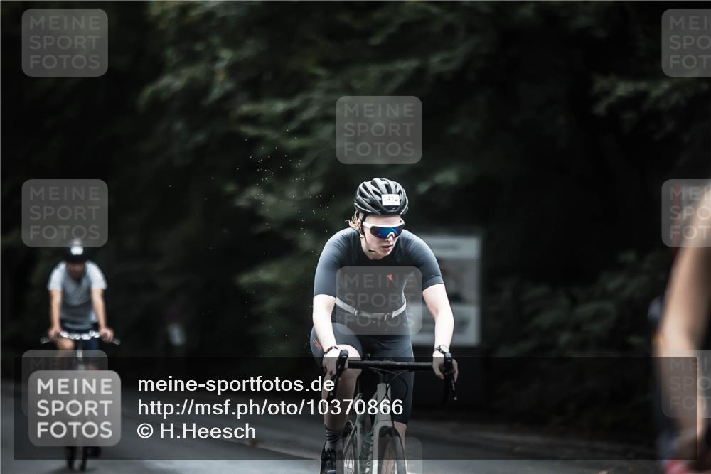 13.09.2026 - Stadtparktriathlon H.Heesch http://msf.ph/oto/10370866 13.09.2026 13:24:59 Radfahren 1412, 1437, 1495, 1509 meine-sportfotos.de