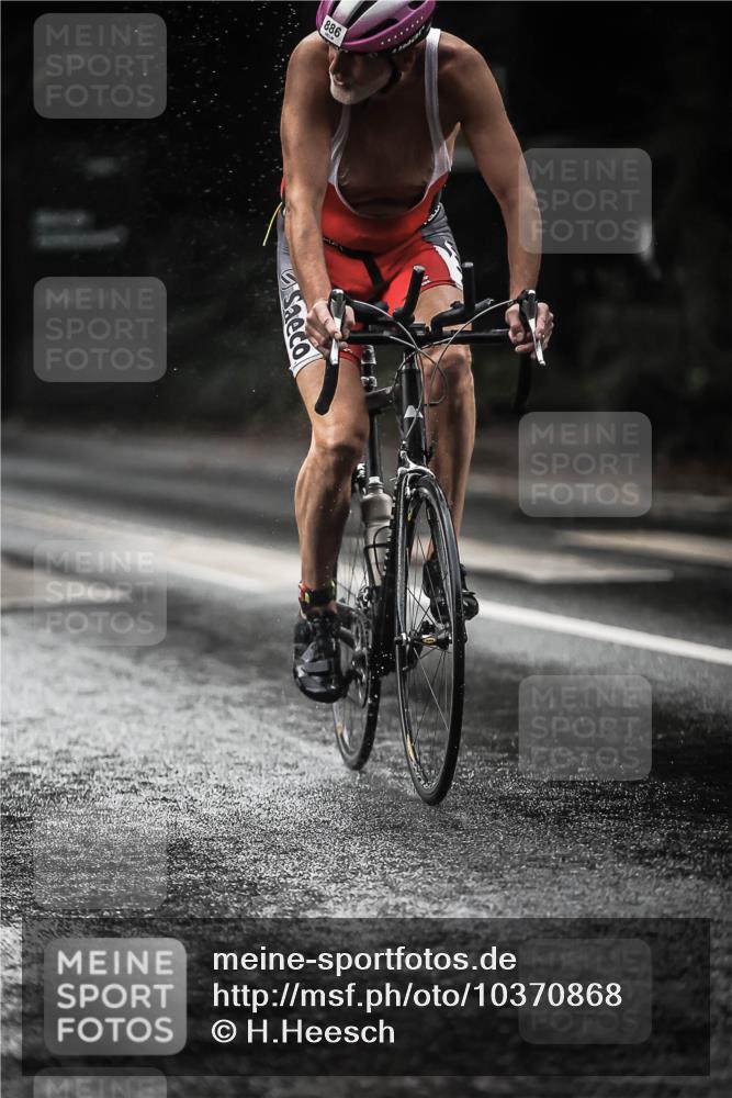 13.09.2026 - Stadtparktriathlon H.Heesch http://msf.ph/oto/10370868 13.09.2026 12:06:24 Radfahren 823, 884, 886, 903, 911, 998, 1007, 1025, 1045 meine-sportfotos.de
