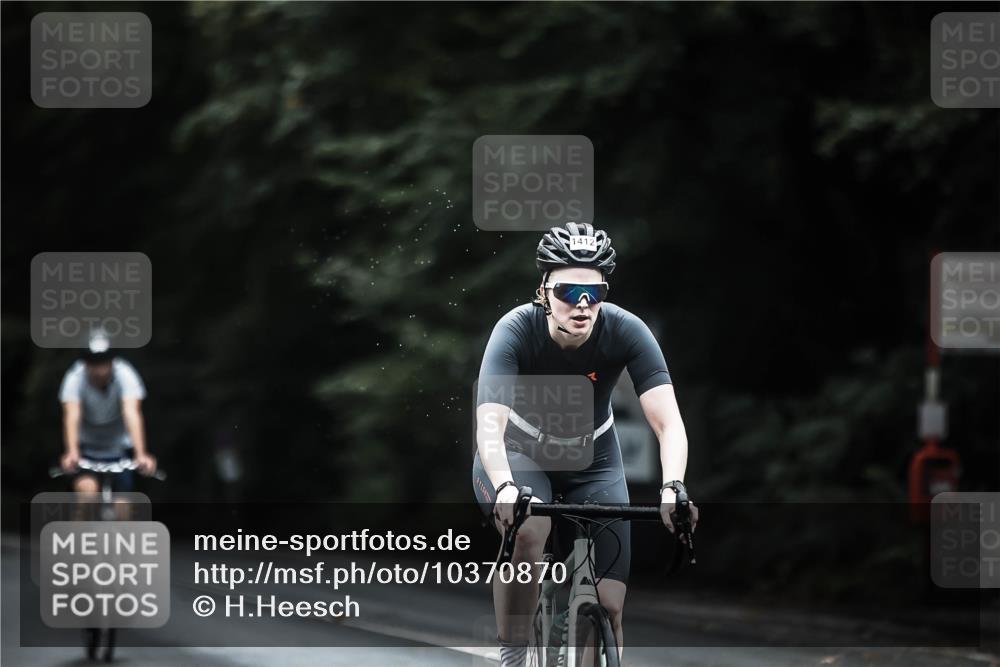 13.09.2026 - Stadtparktriathlon H.Heesch http://msf.ph/oto/10370870 13.09.2026 13:24:59 Radfahren 1412, 1437, 1495, 1509 meine-sportfotos.de