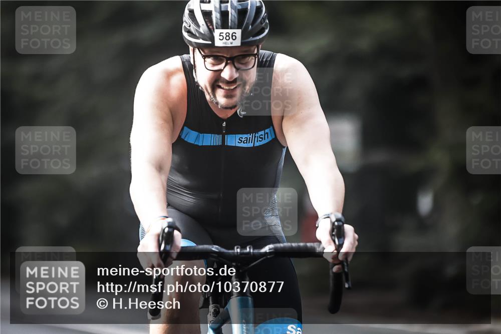13.09.2026 - Stadtparktriathlon H.Heesch http://msf.ph/oto/10370877 13.09.2026 10:50:16 Radfahren 514, 539, 586 meine-sportfotos.de