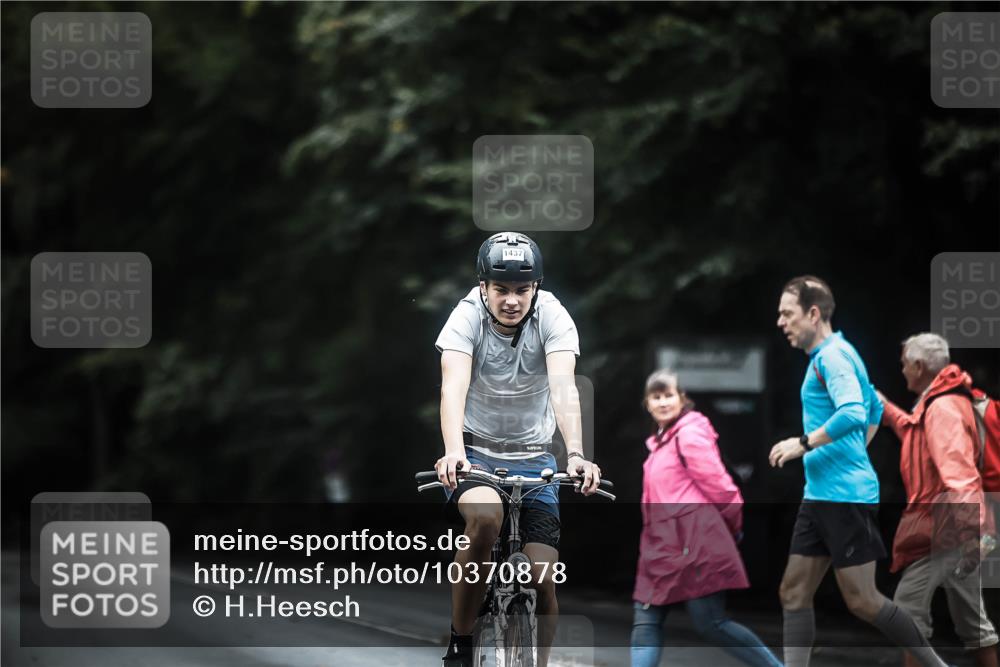 13.09.2026 - Stadtparktriathlon H.Heesch http://msf.ph/oto/10370878 13.09.2026 13:25:01 Radfahren 1412, 1437, 1509 meine-sportfotos.de