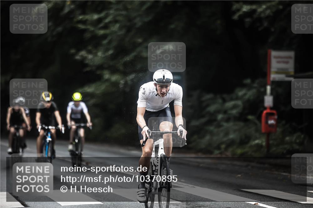 13.09.2026 - Stadtparktriathlon H.Heesch http://msf.ph/oto/10370895 13.09.2026 13:25:17 Radfahren 1211, 1319, 1336, 1362, 1368, 1375, 1383, 1405, 1491, 1492, 1527 meine-sportfotos.de