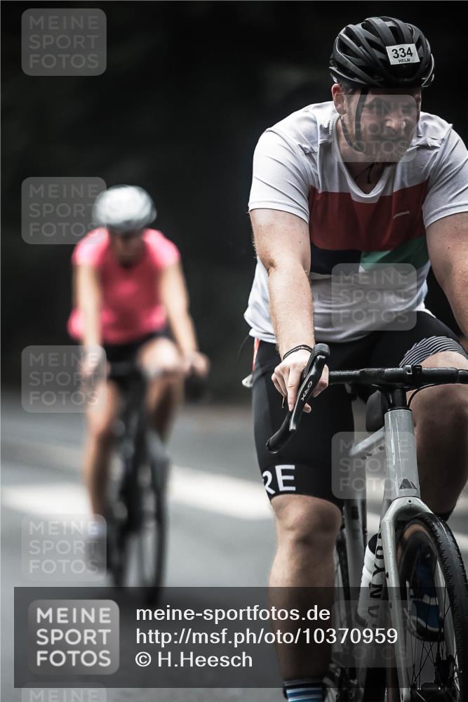 13.09.2026 - Stadtparktriathlon H.Heesch http://msf.ph/oto/10370959 13.09.2026 10:20:30 Radfahren 308, 334, 335, 381, 383, 452 meine-sportfotos.de