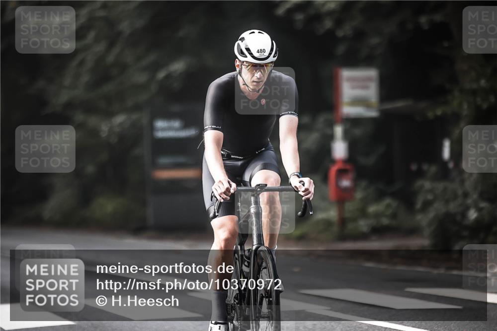 13.09.2026 - Stadtparktriathlon H.Heesch http://msf.ph/oto/10370972 13.09.2026 10:50:30 Radfahren 478, 480, 555, 583 meine-sportfotos.de