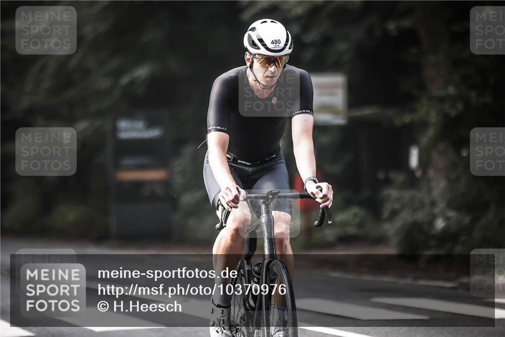 13.09.2026 - Stadtparktriathlon H.Heesch http://msf.ph/oto/10370976 13.09.2026 10:50:31 Radfahren 478, 480, 509, 555, 583 meine-sportfotos.de
