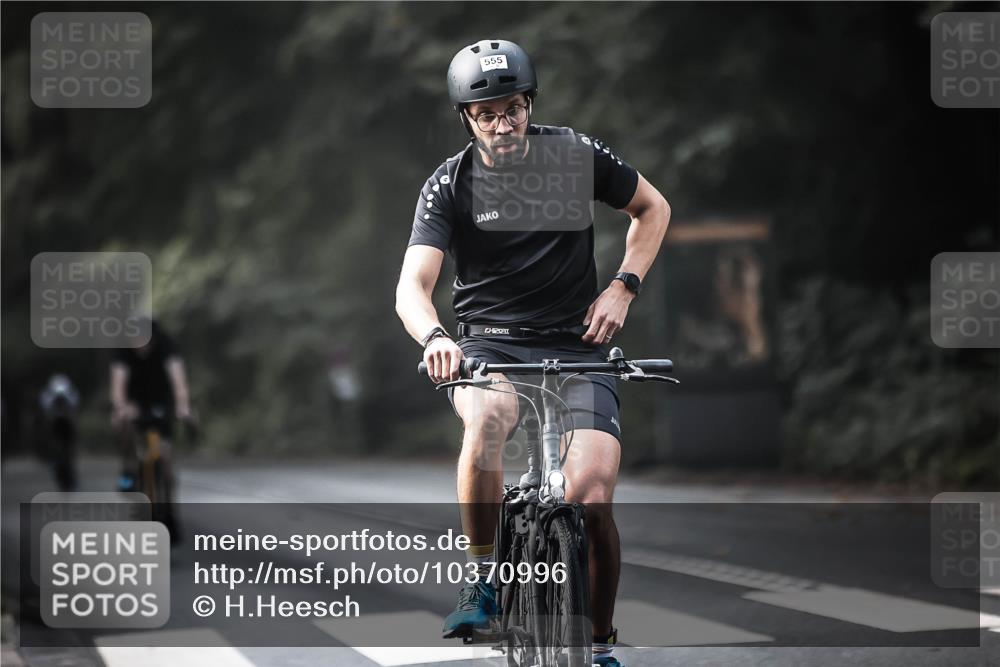 13.09.2026 - Stadtparktriathlon H.Heesch http://msf.ph/oto/10370996 13.09.2026 10:50:33 Radfahren 478, 480, 509, 555, 583 meine-sportfotos.de