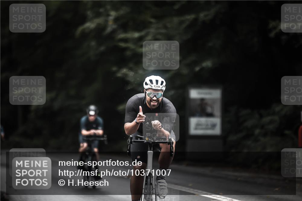 13.09.2026 - Stadtparktriathlon H.Heesch http://msf.ph/oto/10371007 13.09.2026 13:25:23 Radfahren 1211, 1319, 1324, 1336, 1362, 1368, 1375, 1383, 1405, 1491, 1492, 1527 meine-sportfotos.de