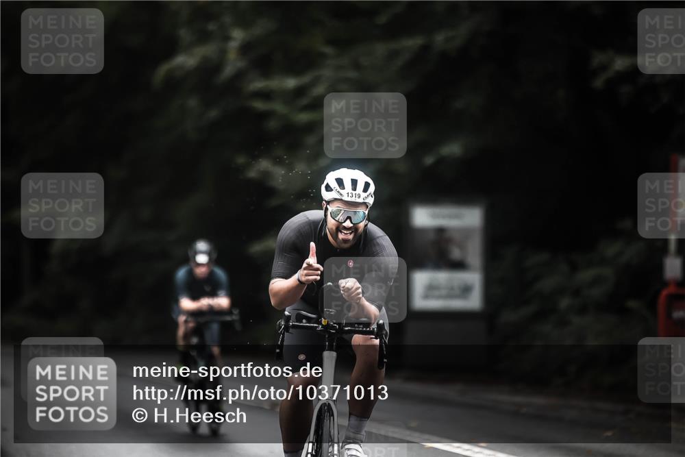 13.09.2026 - Stadtparktriathlon H.Heesch http://msf.ph/oto/10371013 13.09.2026 13:25:23 Radfahren 1211, 1319, 1324, 1336, 1362, 1368, 1375, 1383, 1405, 1491, 1492, 1527 meine-sportfotos.de