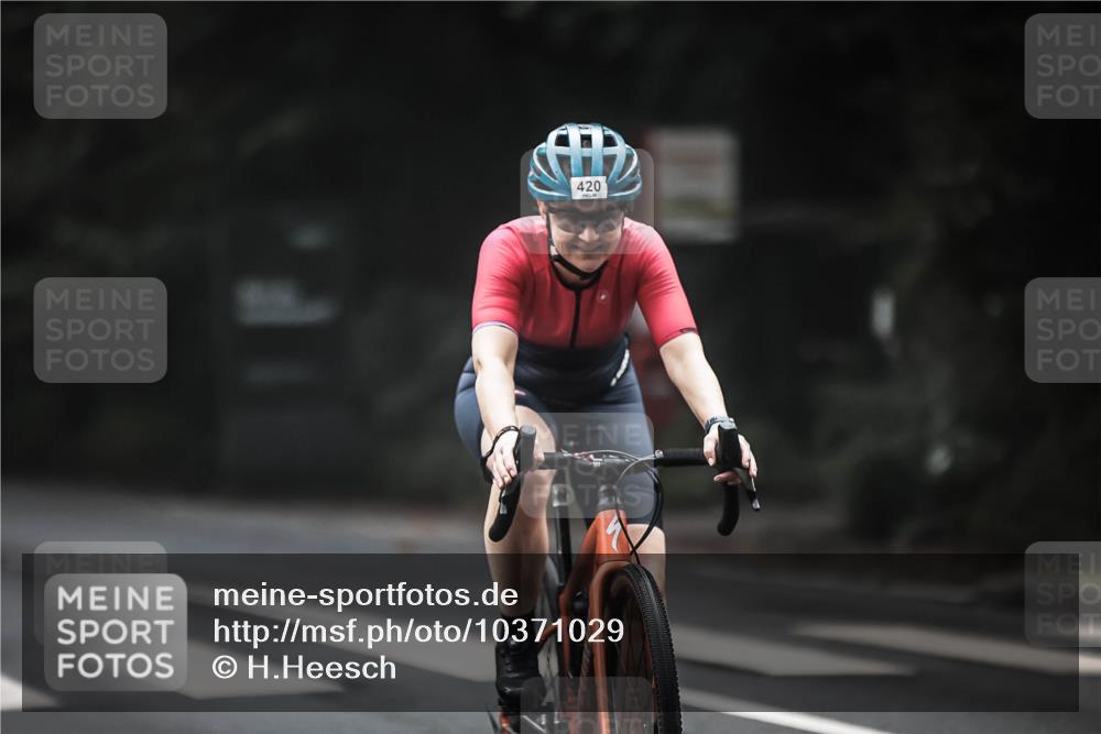 13.09.2026 - Stadtparktriathlon H.Heesch http://msf.ph/oto/10371029 13.09.2026 10:20:43 Radfahren 223, 419, 420 meine-sportfotos.de