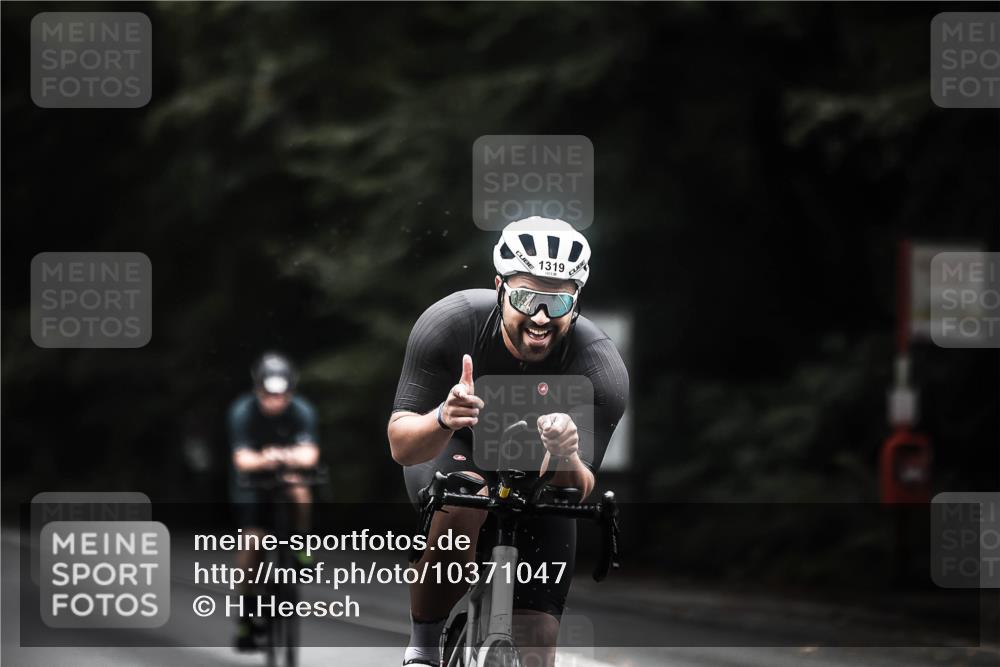 13.09.2026 - Stadtparktriathlon H.Heesch http://msf.ph/oto/10371047 13.09.2026 13:25:24 Radfahren 1211, 1319, 1324, 1362, 1368, 1370, 1375, 1383, 1405, 1491, 1492, 1527 meine-sportfotos.de