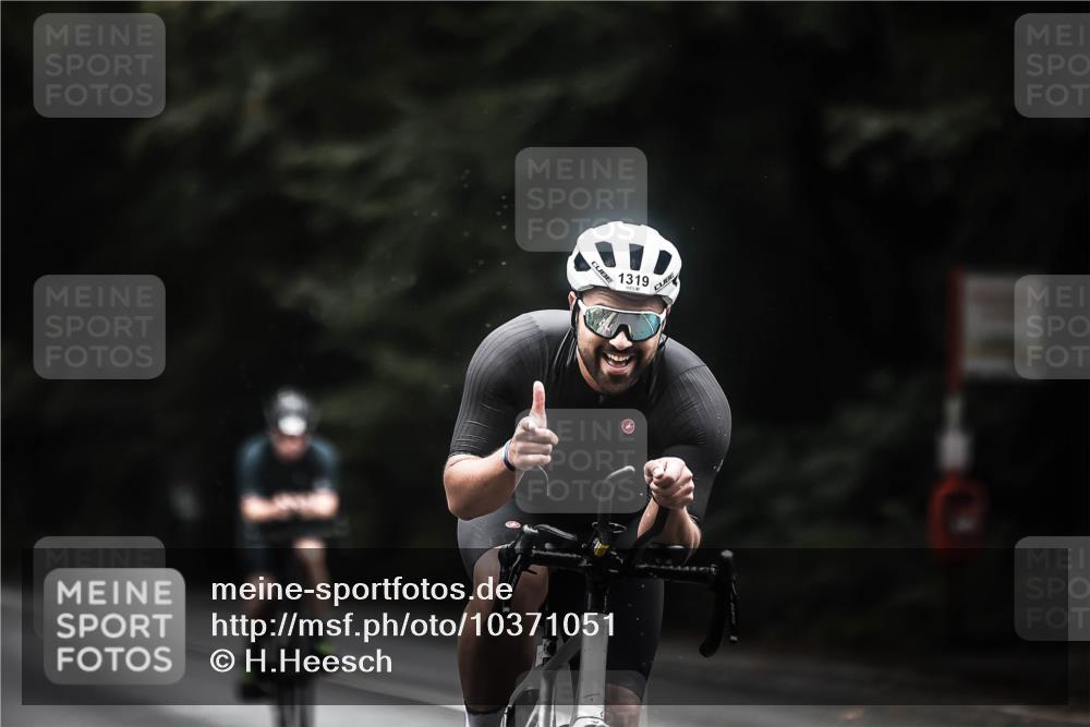 13.09.2026 - Stadtparktriathlon H.Heesch http://msf.ph/oto/10371051 13.09.2026 13:25:24 Radfahren 1211, 1319, 1324, 1362, 1368, 1370, 1375, 1383, 1405, 1491, 1492, 1527 meine-sportfotos.de
