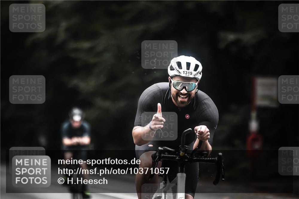 13.09.2026 - Stadtparktriathlon H.Heesch http://msf.ph/oto/10371057 13.09.2026 13:25:24 Radfahren 1211, 1319, 1324, 1362, 1368, 1370, 1375, 1383, 1405, 1491, 1492, 1527 meine-sportfotos.de
