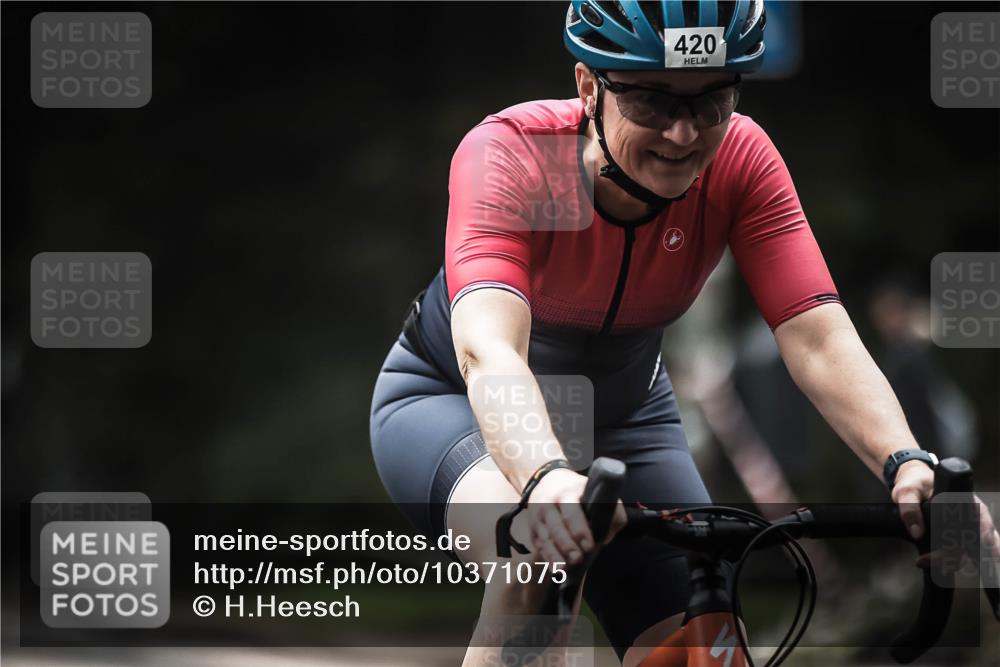 13.09.2026 - Stadtparktriathlon H.Heesch http://msf.ph/oto/10371075 13.09.2026 10:20:44 Radfahren 223, 419, 420 meine-sportfotos.de