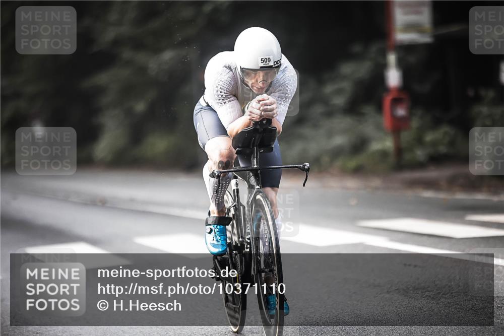 13.09.2026 - Stadtparktriathlon H.Heesch http://msf.ph/oto/10371110 13.09.2026 10:50:38 Radfahren 437, 508, 509, 536, 540, 555, 583 meine-sportfotos.de