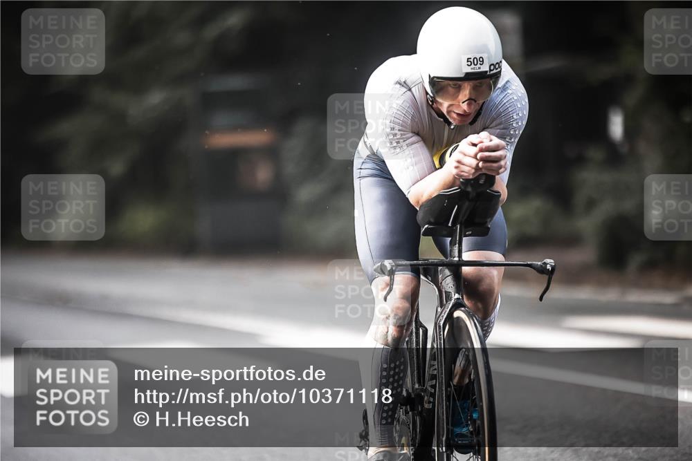 13.09.2026 - Stadtparktriathlon H.Heesch http://msf.ph/oto/10371118 13.09.2026 10:50:38 Radfahren 437, 508, 509, 536, 540, 555, 583 meine-sportfotos.de
