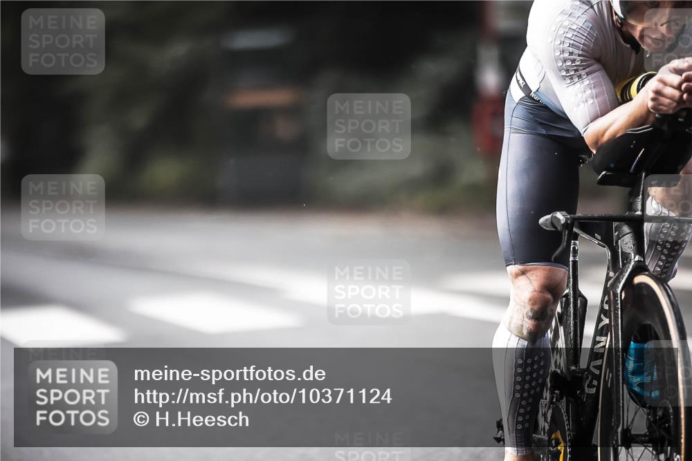 13.09.2026 - Stadtparktriathlon H.Heesch http://msf.ph/oto/10371124 13.09.2026 10:50:38 Radfahren 437, 508, 509, 536, 540, 555, 583 meine-sportfotos.de