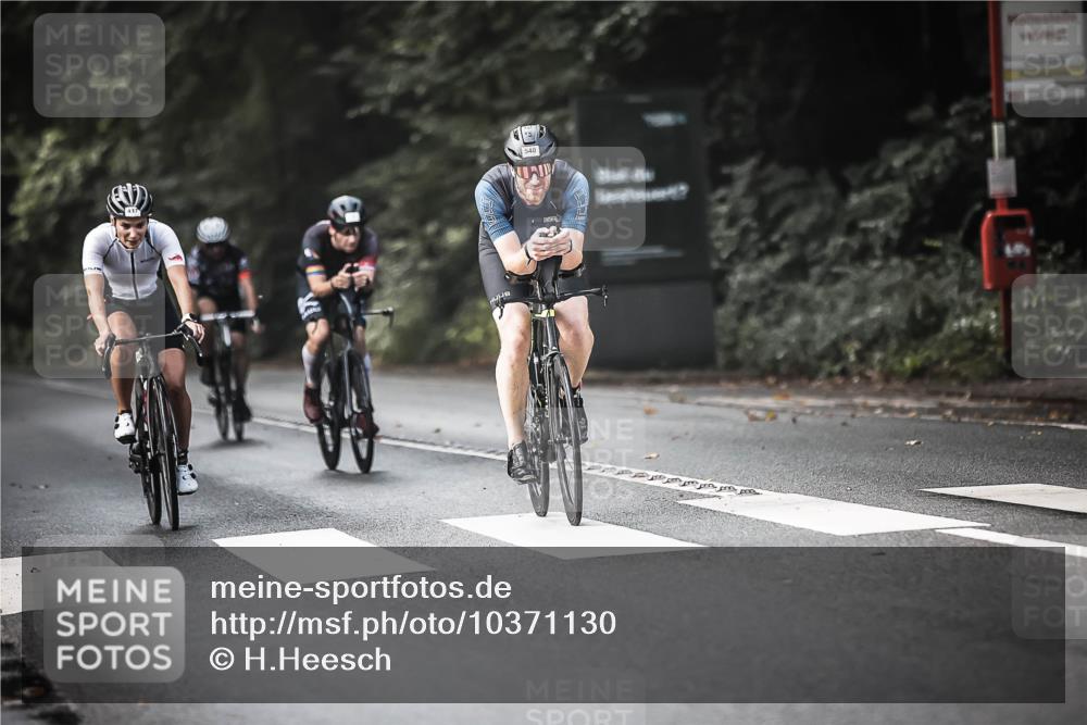 13.09.2026 - Stadtparktriathlon H.Heesch http://msf.ph/oto/10371130 13.09.2026 10:50:41 Radfahren 437, 508, 509, 530, 536, 540, 583 meine-sportfotos.de