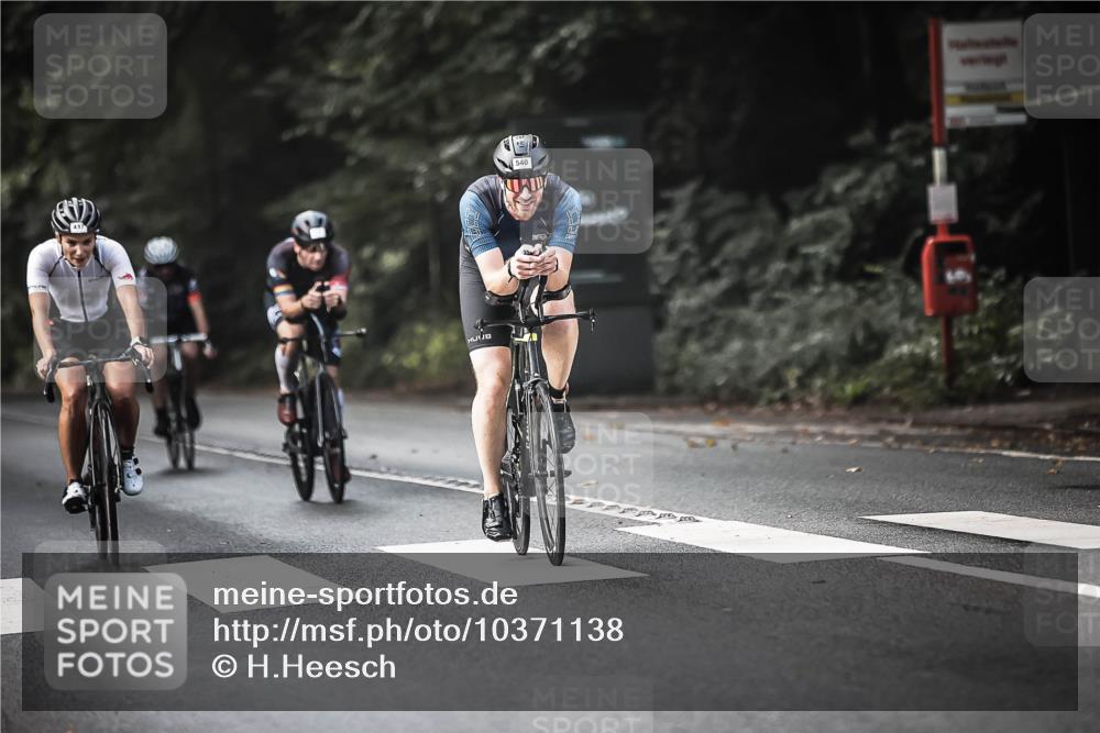13.09.2026 - Stadtparktriathlon H.Heesch http://msf.ph/oto/10371138 13.09.2026 10:50:41 Radfahren 437, 508, 509, 530, 536, 540, 583 meine-sportfotos.de