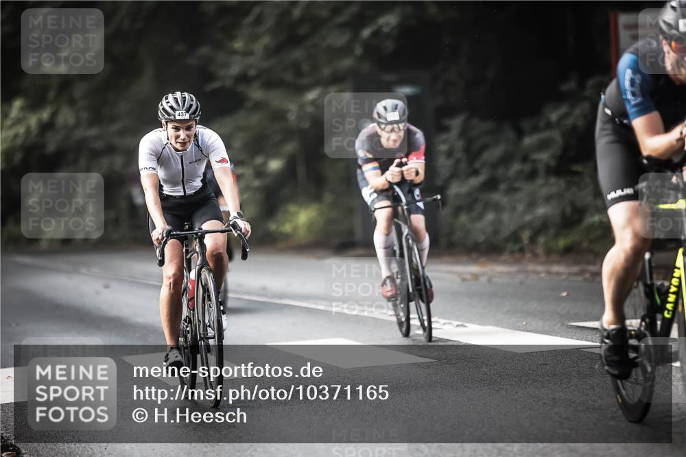 13.09.2026 - Stadtparktriathlon H.Heesch http://msf.ph/oto/10371165 13.09.2026 10:50:42 Radfahren 437, 508, 509, 530, 536, 540, 583 meine-sportfotos.de