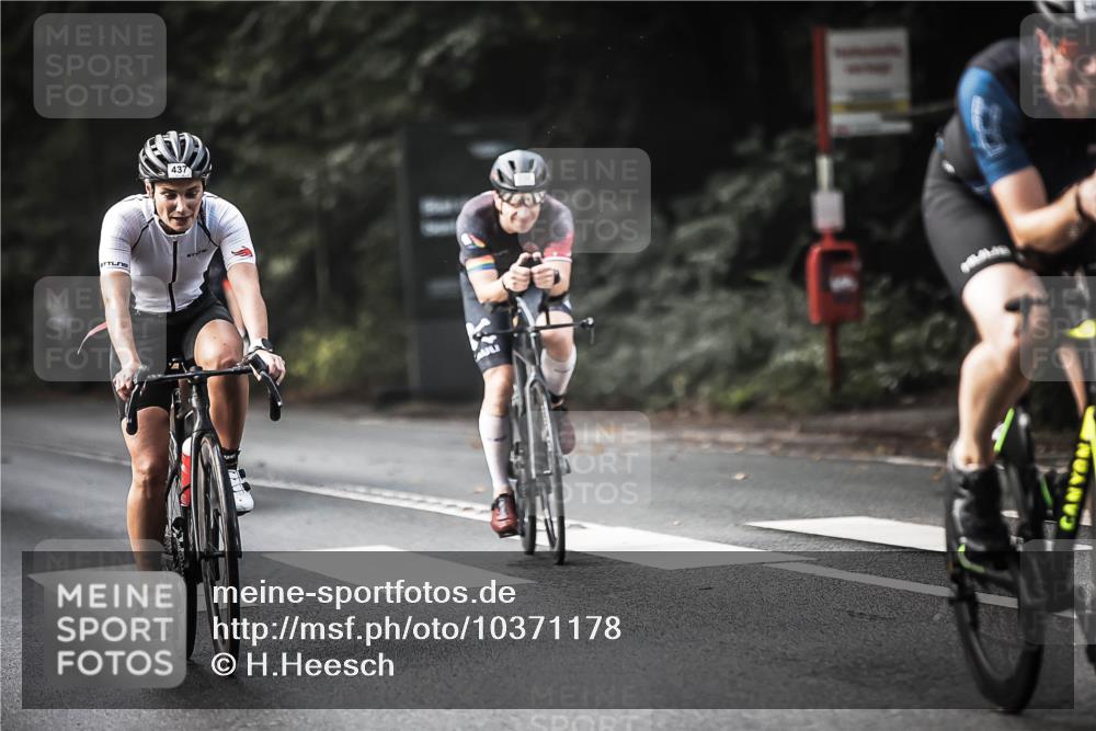 13.09.2026 - Stadtparktriathlon H.Heesch http://msf.ph/oto/10371178 13.09.2026 10:50:42 Radfahren 437, 508, 509, 530, 536, 540, 583 meine-sportfotos.de