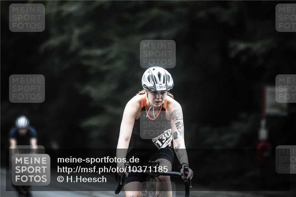 13.09.2026 - Stadtparktriathlon H.Heesch http://msf.ph/oto/10371185 13.09.2026 13:25:39 Radfahren 1304, 1358, 1395, 1396, 1475, 1486 meine-sportfotos.de