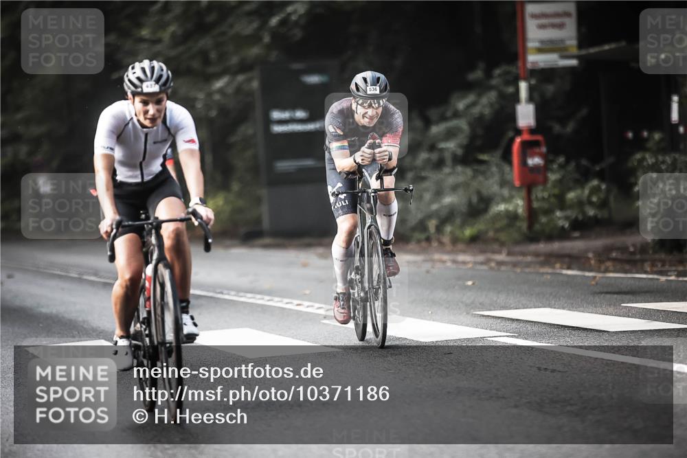 13.09.2026 - Stadtparktriathlon H.Heesch http://msf.ph/oto/10371186 13.09.2026 10:50:42 Radfahren 437, 508, 509, 530, 536, 540, 583 meine-sportfotos.de