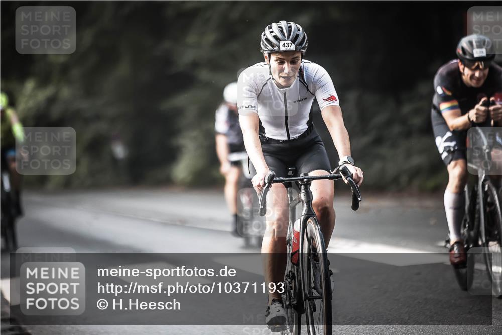 13.09.2026 - Stadtparktriathlon H.Heesch http://msf.ph/oto/10371193 13.09.2026 10:50:43 Radfahren 437, 508, 509, 530, 536, 540 meine-sportfotos.de
