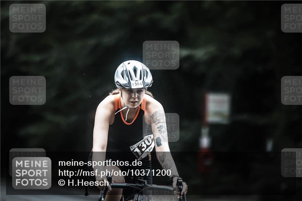 13.09.2026 - Stadtparktriathlon H.Heesch http://msf.ph/oto/10371200 13.09.2026 13:25:39 Radfahren 1304, 1358, 1395, 1396, 1475, 1486 meine-sportfotos.de